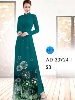 1624852970 700 vai ao dai mau moi (3)